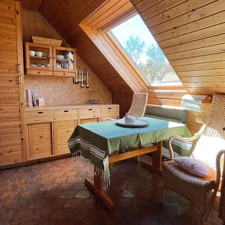 Ferienwohnung Roos Am See Apartment Konstanz