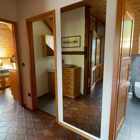 Ferienwohnung Roos Am See Konstanz